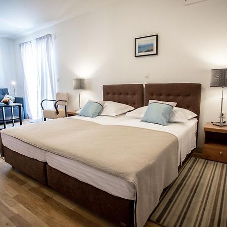 Rooms Margarita Stobreč Стая снимка