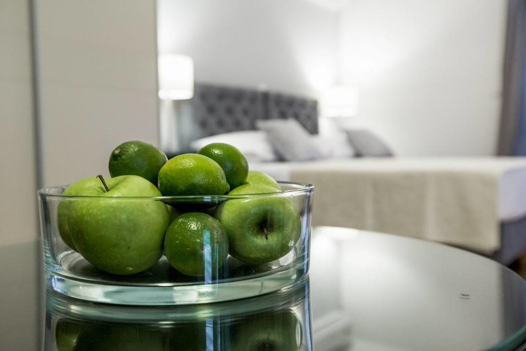 Rooms Margarita Stobreč Екстериор снимка