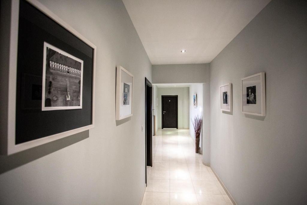 Rooms Margarita Stobreč Екстериор снимка