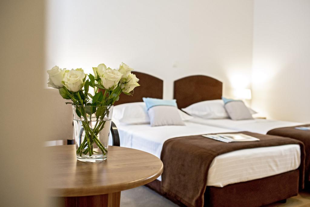 Rooms Margarita Stobreč Стая снимка