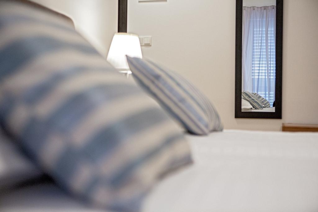 Rooms Margarita Stobreč Стая снимка